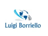 Luigi Borriello