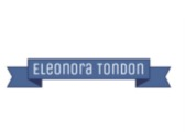 Eleonora Tondon