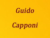 Guido Capponi