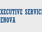Executive Service Genova