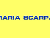 Maria Scarpa