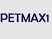 Petmax1
