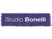 Studio Bonelli