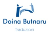 Doina Butnaru