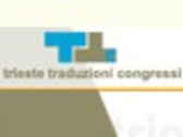 Trieste Traduzioni Congressi