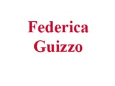 Federica Guizzo