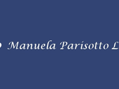 Manuela Parisotto Lingue
