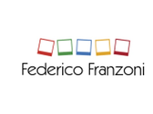 Federico Franzoni