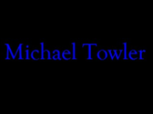 Michael Towler