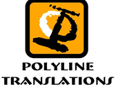 Polyline Translations