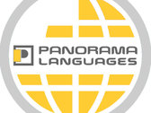 Panorama Languages - Traduzioni asseverate