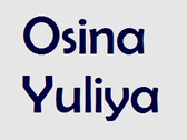 Osina Yuliya