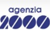 AGENZIA 2000
