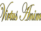 Logo Virtus Animi