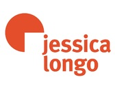 Jessica Longo