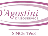 Dagoservice - D'agostini Organizzazione