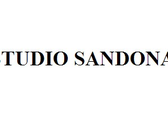 Studio Sandona' Srl