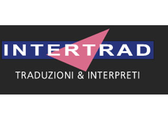 Intertrad Vicenza