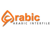 Arabic Interfile