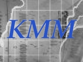 KMM Language Service