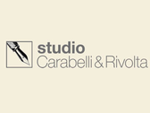 Studio Carabelli & Rivolta