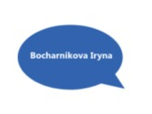 Bocharnikova Iryna