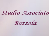 Studio Associato Bozzola