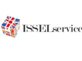 ISSELSERVICE Srl.