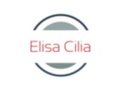 Elisa Cilia
