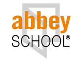 Abbey School Le lingue siamo noi