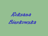 Roksana Bierkowska