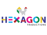 Hexagon Traductions: DA & VERSO IL FRANCESE