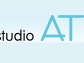 Logo Studio ATI
