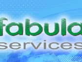 Fabula Service