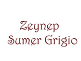 Zeynep Sumer Grigio