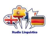 Studio Linguistico