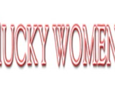 Lucky Women