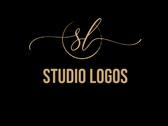 Logo STUDIO LOGOS