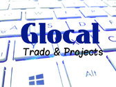 Glocal Trado & Projects