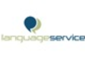 Language Service