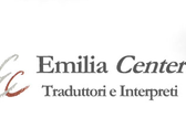 Emilia Center