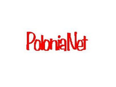Polonianet