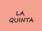 La Quinta