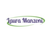Laura Manzoni