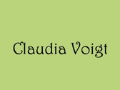 Claudia Voigt