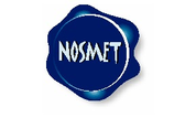 Logo Nosmet Soc. Coop. a r.l.