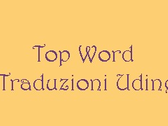 Top Word Traduzioni Udine