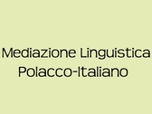 Mediazione Linguistica Polacco-Italiano