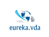 Eureka.vda