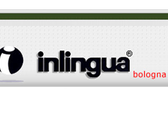Inlingua Bologna